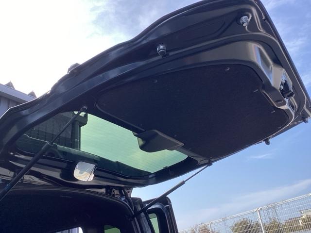 Ｎ－ＢＯＸカスタム Ｌ　純正メモリーナビ　シートヒーター　助手席エアバック　Ｂカメ　メンテナンスノート　ＬＥＤ　エアバッグ　パワーウインドウ　Ａライト　クルコン　エアコン　スマートキーＰスタート　ＵＳＢ　キーレスエントリー（64枚目）