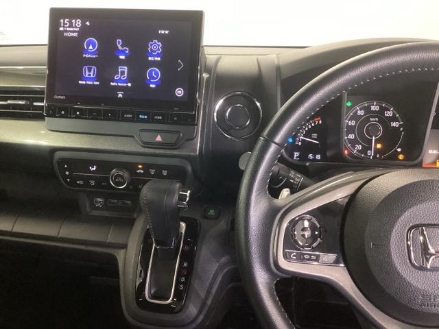 �z���_�����������[�i�r���ڂł��̂ŁA�������ւ̂��o���������C���������B