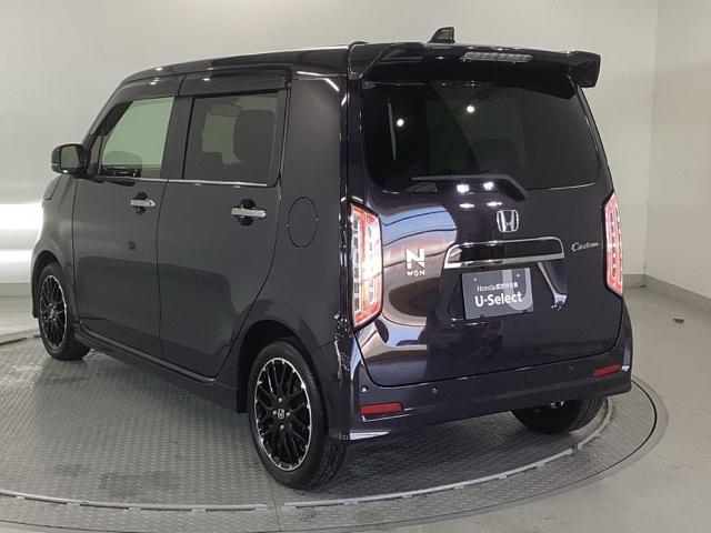 �����X���X�^�b�t�ꓯ�A�S��肨�҂��v���Ă���܂��B