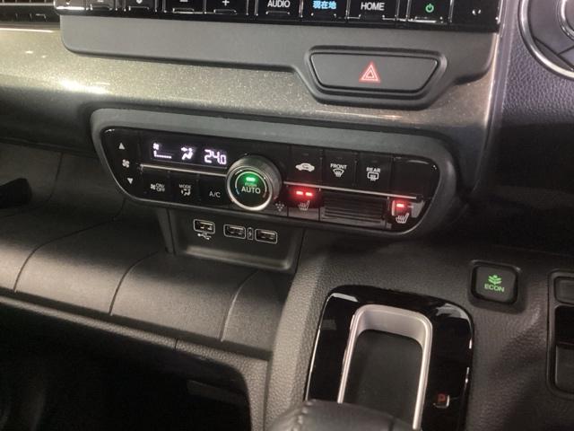 �t���I�[�g�G�A�R���͊�]�̉��x�ݒ�ŕ��̉��x�����ʂ����������ŔN�����K�ł��B