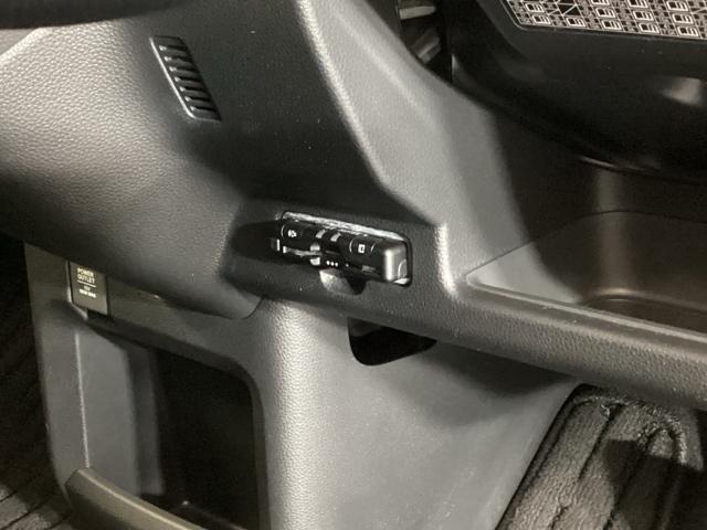 �d�s�b�t���Ă܂��B�d�s�b���g�p�\�ȓ��H�ʍs���̓L���b�V�����X�ŃX�}�[�g�ɑ��s�ł��܂��B�ăZ�b�g�A�b�v���Ĕ[�Ԓv���܂��B