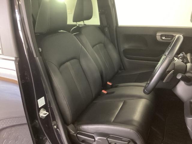 �t�����g�͏���Ȃƌq�������x���`�V�[�g�ł��B