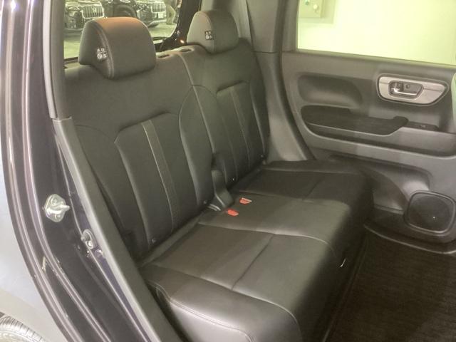 �V�[�g�\��͐�p�̃N���[�i�[�ł��ꂢ�ɃN���[�j���O���Ă��Đ����ł��B