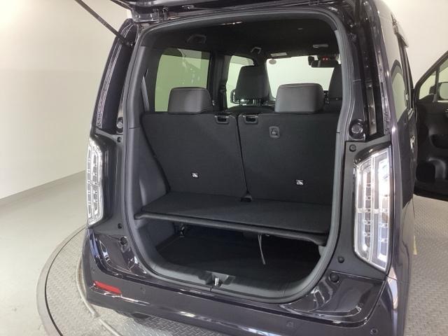 ����ȃe�[���Q�[�g�ł��B���L�A�Ⴂ���ʂő傫�ȉו��̏o�����ꂪ�ȒP�ɂȂ�܂��B