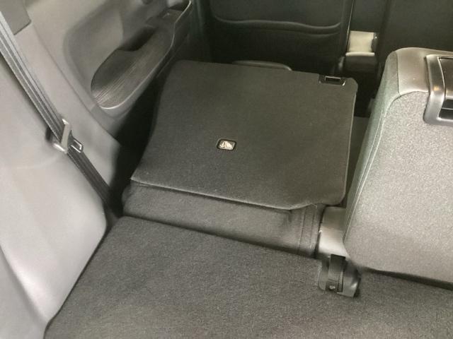 ���A�V�[�g�͊ȒP�ɓ|�����Ƃ��ł���̂ŁA���Q�b�W���[�����L����܂��B