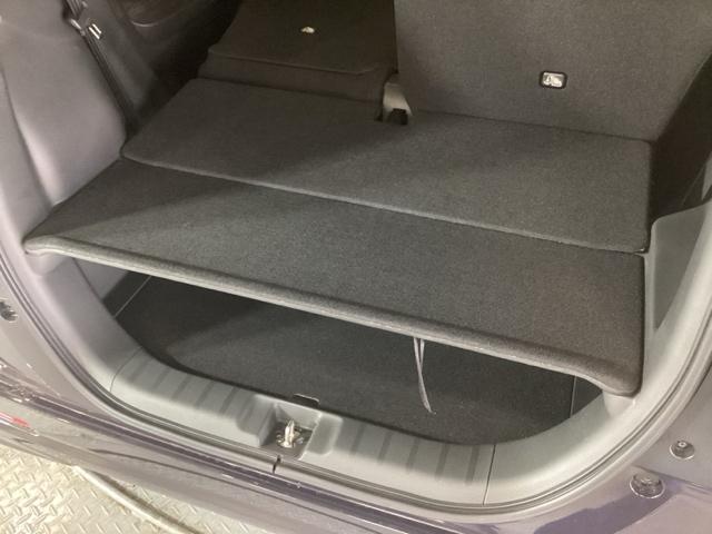 �A�C�f�A����ł��낢��Ȏg�������ł���L���Ďg������̂����׎��B