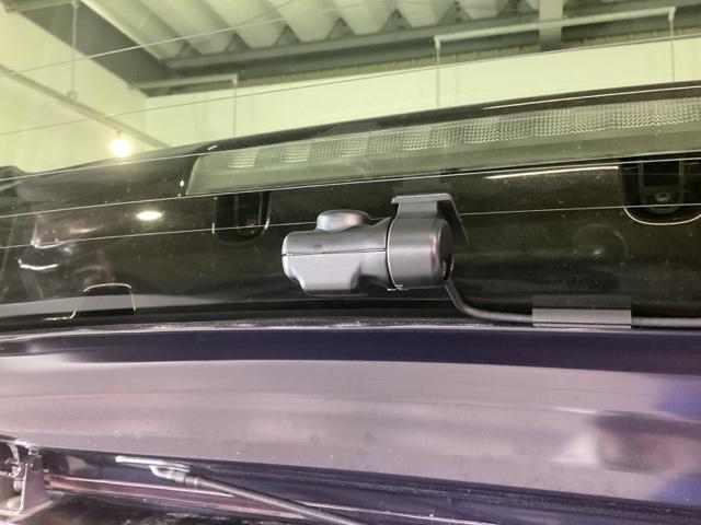 ������������蓯���^�悵�Ă��܂��B