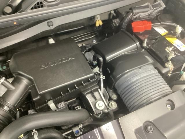 �G���W�����[���́A���X�ŃN���[�j���O�ς݂ł��B