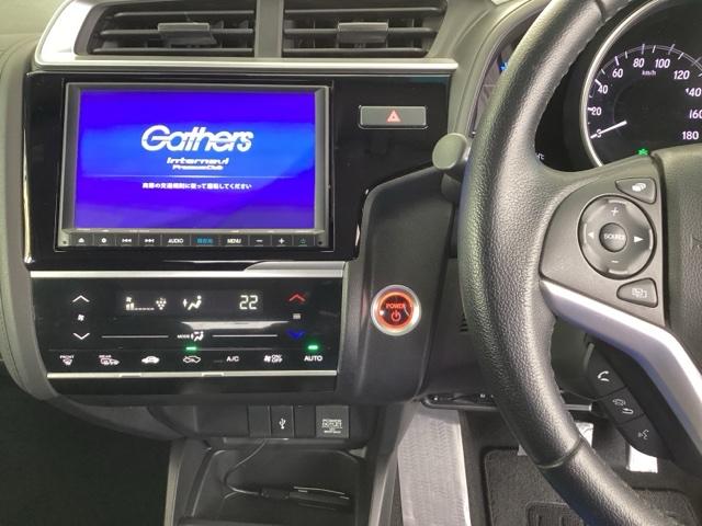 �z���_�����������[�i�r���ڂȂ̂ŁA�����ւ̃h���C�u�����C���������I