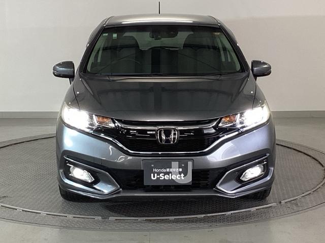 �ŐV�̂k�d�c�w�b�h���C�g�ŁA��薾�邭�����܂ŏƂ炵�܂��I�t�����g�o���p�[�ɂ͂k�d�c�t�H�O���C�g����������Ă��܂��B