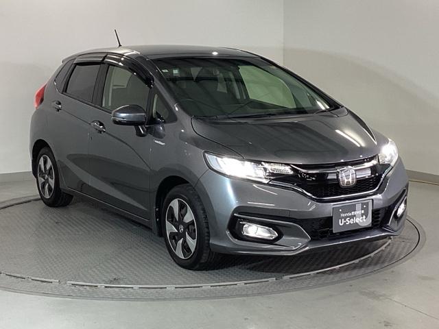 �h�A�~���[�ɂk�d�c�E�C���J�[�����Ă���̂ŁA���͂ɃA�s�[���ł��܂��ˁB