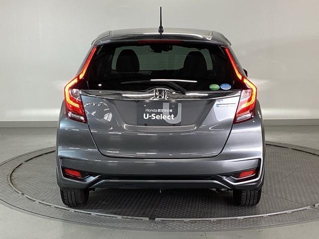 ���Ԃ��m�F�ł�����֔̔��������܂��B���ЃT�[�r�X�X�^�b�t�ɂĂg�n�m�c�`�������i���g���_�����������{���A���̌�A���[�Ԃ����Ă��������܂��̂ł����S���Ă����p���������܂��B