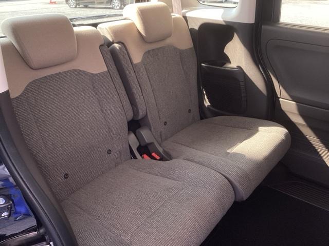 Ｎ－ＢＯＸ Ｌ　純正ナビ　フルセグ　リアカメラ　Ｗ電動スライド　バックセンサー　Ｗエアバッグ　前席シートヒーター　ＵＳＢ接続　ＬＥＤ　リモコンキー　Ｂカメラ　カーテンエアバック　ＥＴＣ　イモビ　ＶＳＡ　ＰＳ　ＰＷ（20枚目）