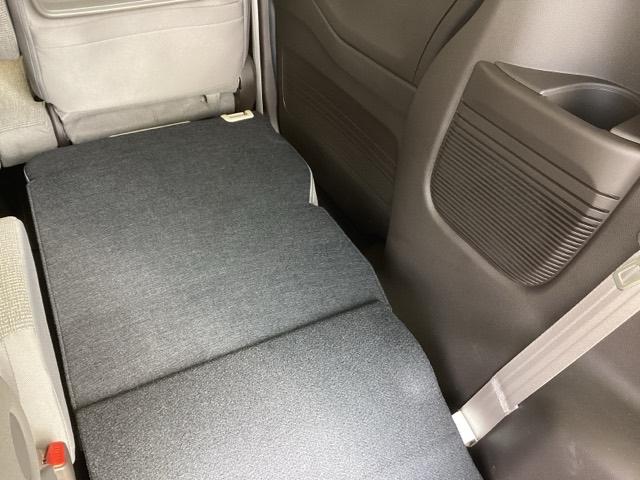 Ｎ－ＢＯＸ Ｌ　純正ナビ　フルセグ　リアカメラ　Ｗ電動スライド　バックセンサー　Ｗエアバッグ　前席シートヒーター　ＵＳＢ接続　ＬＥＤ　リモコンキー　Ｂカメラ　カーテンエアバック　ＥＴＣ　イモビ　ＶＳＡ　ＰＳ　ＰＷ（22枚目）