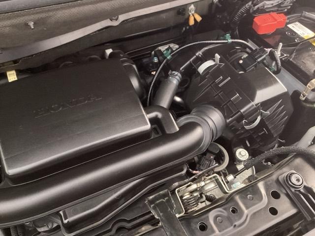 Ｎ－ＢＯＸ Ｌ　純正ナビ　フルセグ　リアカメラ　Ｗ電動スライド　バックセンサー　Ｗエアバッグ　前席シートヒーター　ＵＳＢ接続　ＬＥＤ　リモコンキー　Ｂカメラ　カーテンエアバック　ＥＴＣ　イモビ　ＶＳＡ　ＰＳ　ＰＷ（23枚目）