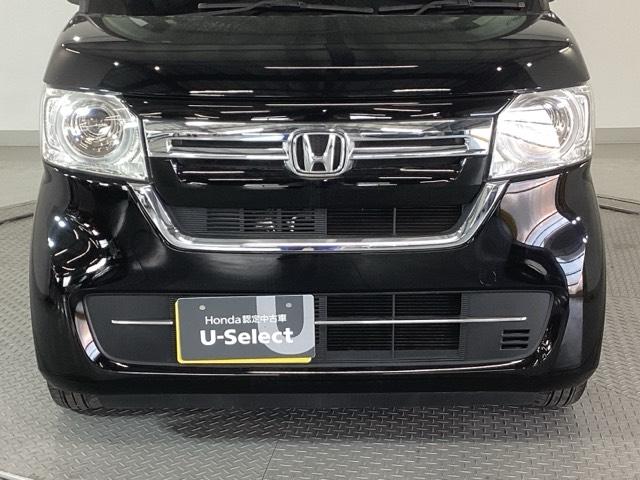 Ｎ－ＢＯＸ Ｌ　純正ナビ　フルセグ　リアカメラ　Ｗ電動スライド　バックセンサー　Ｗエアバッグ　前席シートヒーター　ＵＳＢ接続　ＬＥＤ　リモコンキー　Ｂカメラ　カーテンエアバック　ＥＴＣ　イモビ　ＶＳＡ　ＰＳ　ＰＷ（26枚目）