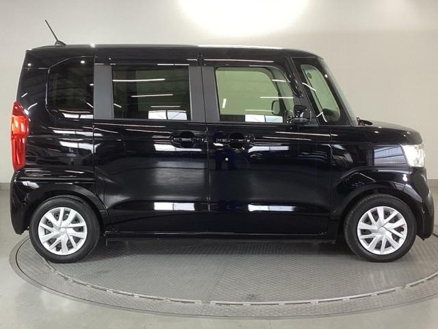 Ｎ－ＢＯＸ Ｌ　純正ナビ　フルセグ　リアカメラ　Ｗ電動スライド　バックセンサー　Ｗエアバッグ　前席シートヒーター　ＵＳＢ接続　ＬＥＤ　リモコンキー　Ｂカメラ　カーテンエアバック　ＥＴＣ　イモビ　ＶＳＡ　ＰＳ　ＰＷ（29枚目）