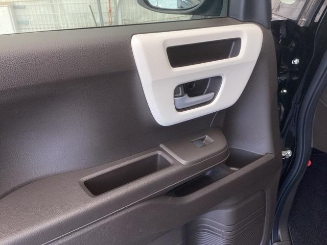 Ｎ－ＢＯＸ Ｌ　純正ナビ　フルセグ　リアカメラ　Ｗ電動スライド　バックセンサー　Ｗエアバッグ　前席シートヒーター　ＵＳＢ接続　ＬＥＤ　リモコンキー　Ｂカメラ　カーテンエアバック　ＥＴＣ　イモビ　ＶＳＡ　ＰＳ　ＰＷ（36枚目）