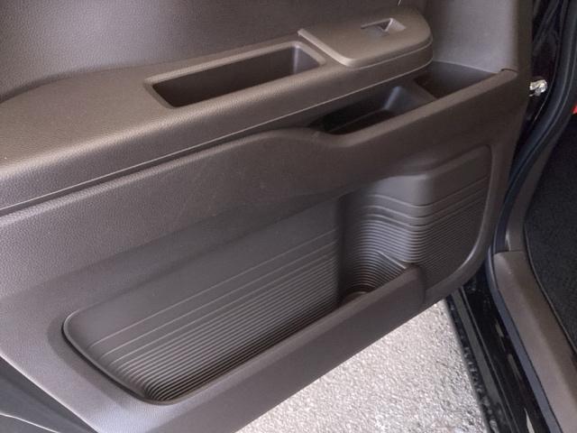 Ｎ－ＢＯＸ Ｌ　純正ナビ　フルセグ　リアカメラ　Ｗ電動スライド　バックセンサー　Ｗエアバッグ　前席シートヒーター　ＵＳＢ接続　ＬＥＤ　リモコンキー　Ｂカメラ　カーテンエアバック　ＥＴＣ　イモビ　ＶＳＡ　ＰＳ　ＰＷ（37枚目）