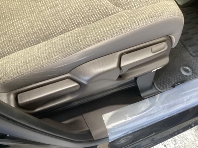 Ｎ－ＢＯＸ Ｌ　純正ナビ　フルセグ　リアカメラ　Ｗ電動スライド　バックセンサー　Ｗエアバッグ　前席シートヒーター　ＵＳＢ接続　ＬＥＤ　リモコンキー　Ｂカメラ　カーテンエアバック　ＥＴＣ　イモビ　ＶＳＡ　ＰＳ　ＰＷ（44枚目）