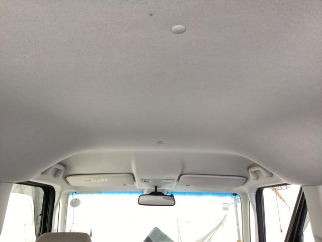 Ｎ－ＢＯＸ Ｌ　純正ナビ　フルセグ　リアカメラ　Ｗ電動スライド　バックセンサー　Ｗエアバッグ　前席シートヒーター　ＵＳＢ接続　ＬＥＤ　リモコンキー　Ｂカメラ　カーテンエアバック　ＥＴＣ　イモビ　ＶＳＡ　ＰＳ　ＰＷ（49枚目）