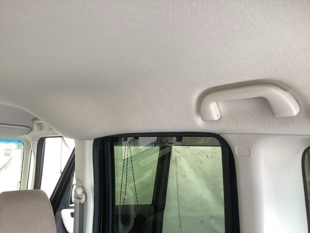 Ｎ－ＢＯＸ Ｌ　純正ナビ　フルセグ　リアカメラ　Ｗ電動スライド　バックセンサー　Ｗエアバッグ　前席シートヒーター　ＵＳＢ接続　ＬＥＤ　リモコンキー　Ｂカメラ　カーテンエアバック　ＥＴＣ　イモビ　ＶＳＡ　ＰＳ　ＰＷ（50枚目）