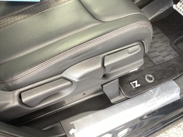 N-BOXカスタム L 純正ナビ フルセグ 両側電動スライドドア シートヒーター付き 助手席エアバック Bカメ ナビ・TV LED エアバッグ パワーウインドウ クルコン エアコン スマートキーPスタート USB VSA(46枚目)