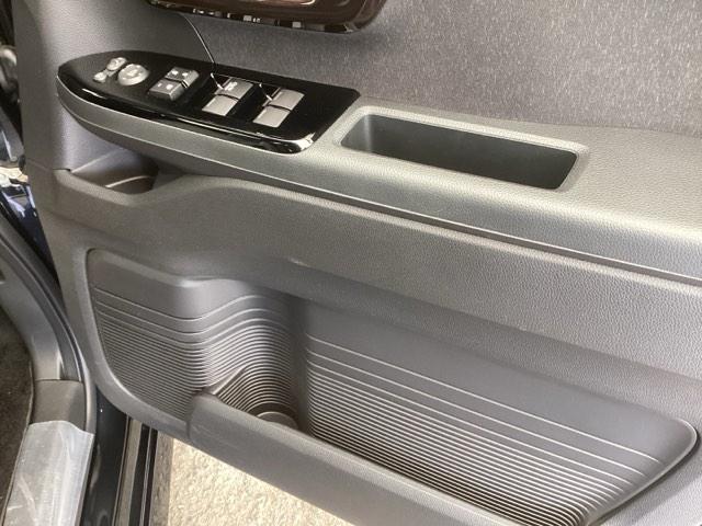 N-BOXカスタム L 純正ナビ フルセグ 両側電動スライドドア シートヒーター付き 助手席エアバック Bカメ ナビ・TV LED エアバッグ パワーウインドウ クルコン エアコン スマートキーPスタート USB VSA(49枚目)