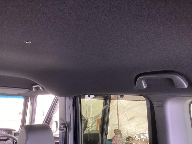 N-BOXカスタム L 純正ナビ フルセグ 両側電動スライドドア シートヒーター付き 助手席エアバック Bカメ ナビ・TV LED エアバッグ パワーウインドウ クルコン エアコン スマートキーPスタート USB VSA(52枚目)