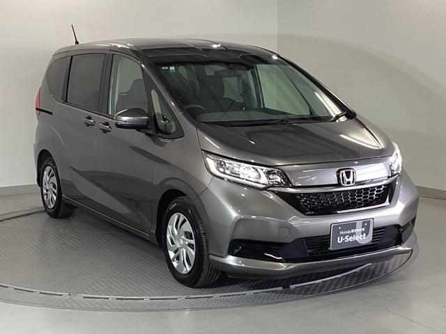 �h�A�~���[�ɂk�d�c�E�C���J�[�����Ă���̂ŁA���͂ɃA�s�[���ł��܂��ˁB