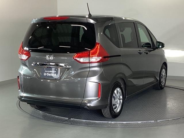 �{�f�B�J���[�́A�X�[�p�[�v���`�i�O���[���^���b�N�ŁA�������̎������ו����ۗ��āA�t�H�����������������O���[�ł��I