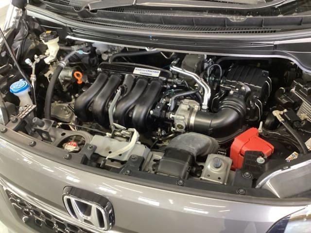 �G���W�����[���̓N���[�j���O�ς݂ł��ꂢ�ɂȂ��Ă���܂��I