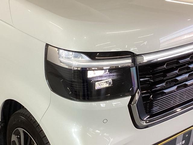 N-BOXカスタム ベースグレード 純正メモリーナビ ドラレコ リアカメラ ベンチシ-ト アクティブクルーズ フルセグ対応 前席シートヒーター イモビライザー USB 運転席エアバッグ スマートキー&プッシュスタート LEDヘッド(21枚目)