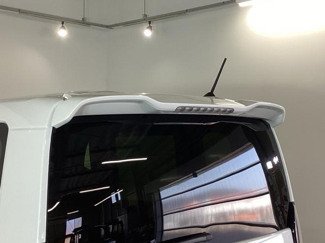 N-BOXカスタム ベースグレード 純正メモリーナビ ドラレコ リアカメラ ベンチシ-ト アクティブクルーズ フルセグ対応 前席シートヒーター イモビライザー USB 運転席エアバッグ スマートキー&プッシュスタート LEDヘッド(27枚目)