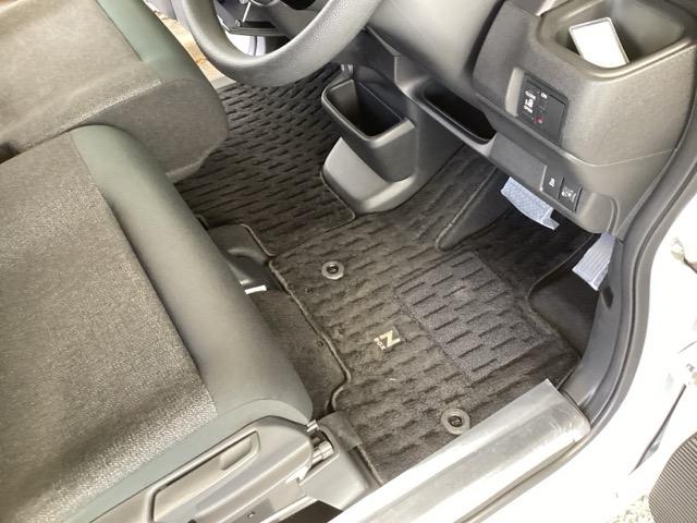 N-BOXカスタム ベースグレード 純正メモリーナビ ドラレコ リアカメラ ベンチシ-ト アクティブクルーズ フルセグ対応 前席シートヒーター イモビライザー USB 運転席エアバッグ スマートキー&プッシュスタート LEDヘッド(53枚目)