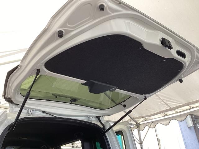 N-BOXカスタム ベースグレード 純正メモリーナビ ドラレコ リアカメラ ベンチシ-ト アクティブクルーズ フルセグ対応 前席シートヒーター イモビライザー USB 運転席エアバッグ スマートキー&プッシュスタート LEDヘッド(67枚目)