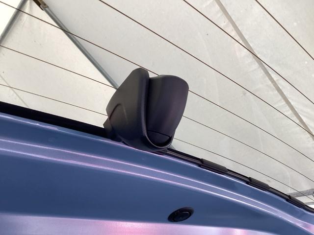 フリード G・ホンダセンシング 純正メモリーナビ ドラレコ リアカメラ W電動ドア キーフリ スマートキーシステム カーテンエアバッグ イモビ USBポート カラーバックモニター 横滑防止装置 LEDランプ 整備点検記録簿 エアコン(67枚目)