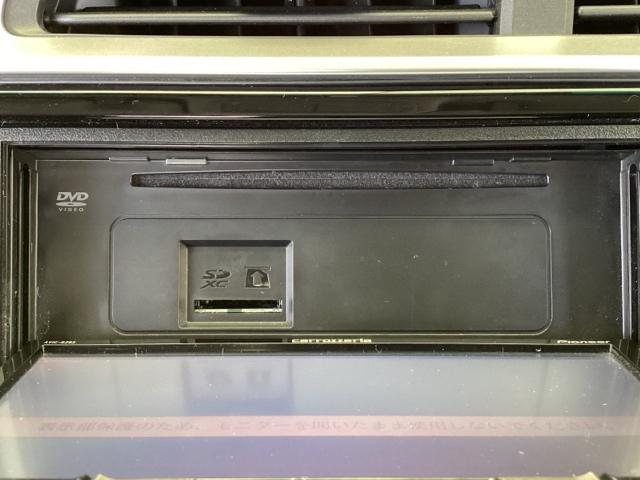 フィットハイブリッド Fパッケージ メモリーナビ オートエアコン ETC イモビライザー スマキー 運転席助手席エアバッグ ナビTV ECONモード 横滑り防止機能 キーレス 運転席エアバッグ USB ABS DVD視聴 ワンセグ(36枚目)