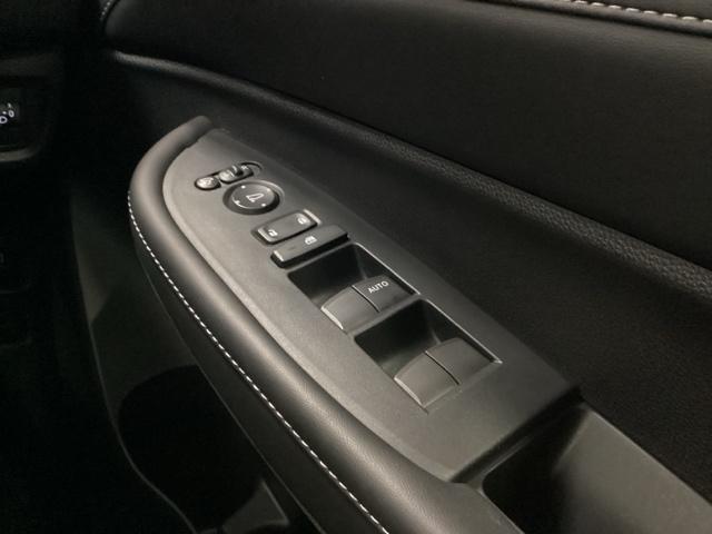 ＷＲ－Ｖ Ｚ　ＨｏｎｄａＣＯＮＮＥＣＴ対応純正メモリーナビ　ドラレコ　Ｂモニタ　ＰＣＳ　前後障害物センサー　パワーウィンドー　サイドカーテンエアバック　横滑防止装置　地デジ　フルオートエアコン　アイドリングストップ（29枚目）