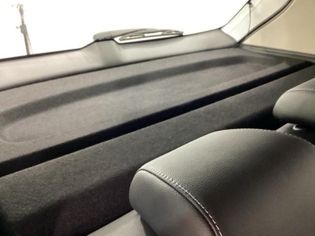 ＷＲ－Ｖ Ｚ　ＨｏｎｄａＣＯＮＮＥＣＴ対応純正メモリーナビ　ドラレコ　Ｂモニタ　ＰＣＳ　前後障害物センサー　パワーウィンドー　サイドカーテンエアバック　横滑防止装置　地デジ　フルオートエアコン　アイドリングストップ（32枚目）