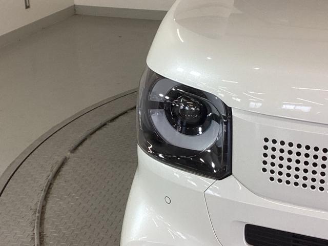 Ｎ－ＢＯＸ ベースグレード　純正ナビ　フルセグ　リアカメラ　ＥＣＯＮ　ＬＥＤヘットライト　ブレーキサポート　キーフリーシステム　盗難防止装置　パワーウインドー　ナビＴＶ　スマートキーシステム　サイドエアバック　パワーステアリング（29枚目）