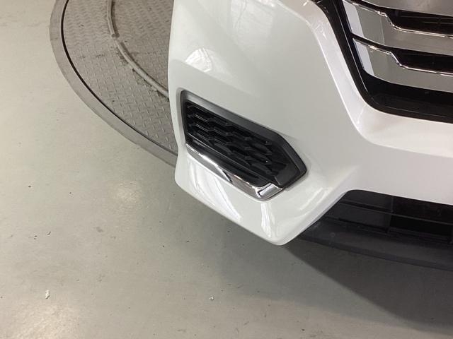 ステップワゴンスパーダ スパーダホンダセンシング　純正ナビ　フルセグ　リアカメラ　両側自動ドア　キーフリー　ＬＥＤランプ　ＥＴＣ装備　ＵＳＢ接続　ＤＶＤ再生可　セキュリティアラーム　オートクルーズ　パワーウィンドウ　横滑り防止機能　ＡＢＳ　ターボ車（29枚目）