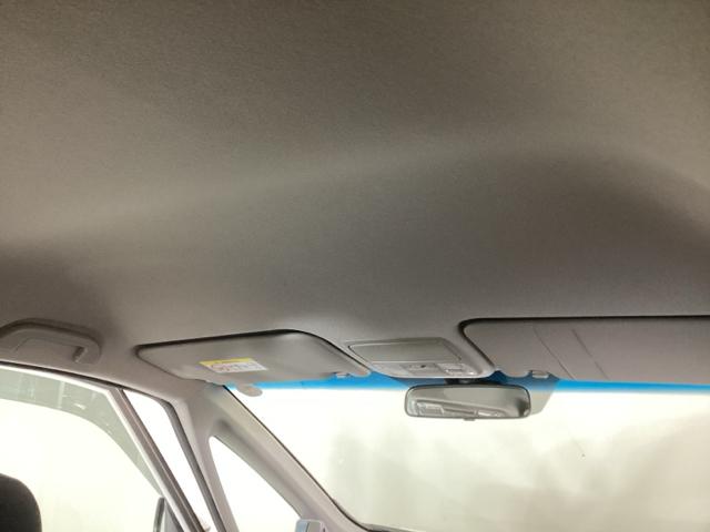 ステップワゴンスパーダ スパーダホンダセンシング　純正ナビ　フルセグ　リアカメラ　両側自動ドア　キーフリー　ＬＥＤランプ　ＥＴＣ装備　ＵＳＢ接続　ＤＶＤ再生可　セキュリティアラーム　オートクルーズ　パワーウィンドウ　横滑り防止機能　ＡＢＳ　ターボ車（51枚目）