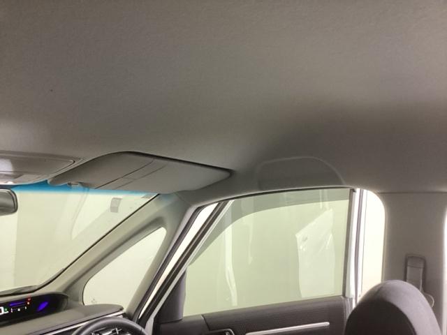 ステップワゴンスパーダ スパーダホンダセンシング　純正ナビ　フルセグ　リアカメラ　両側自動ドア　キーフリー　ＬＥＤランプ　ＥＴＣ装備　ＵＳＢ接続　ＤＶＤ再生可　セキュリティアラーム　オートクルーズ　パワーウィンドウ　横滑り防止機能　ＡＢＳ　ターボ車（52枚目）