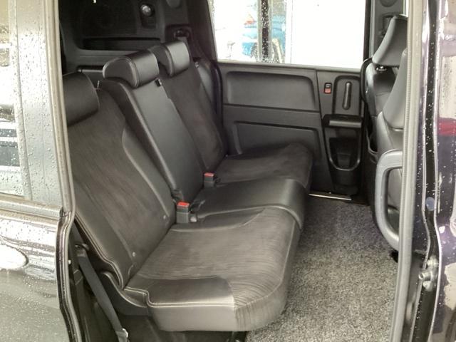 ������胊�A�V�[�g�ł��B�܂��A�܂肽���ގ����ł��܂��I