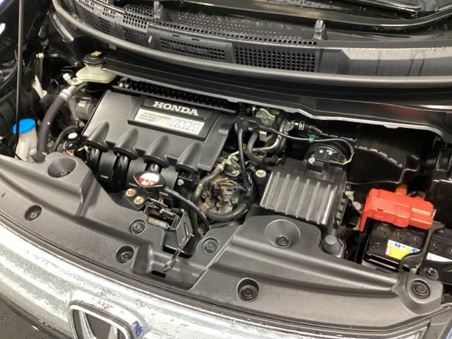 �G���W�����[���̓N���[�j���O�ς݂ł��ꂢ�ɂȂ��Ă���܂��I