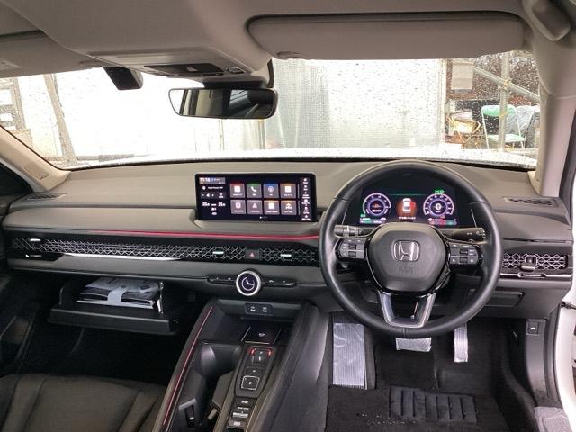 �����̂悤�ɁA���E���L���^�]���₷���悤�ɐ݌v����Ă��܂��B�܂��A�f���A���t���I�[�g�G�A�R���ŉ��K�ł��B