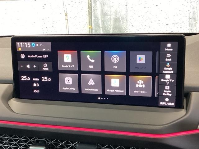 �f�������������ځ@�P�Q�D�R�C���`�z���_�R�l�N�g�f�B�X�v���[���ڂł��I