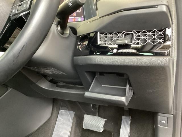 �������[�����Ă��܂��I