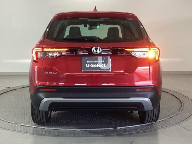 �����̍ۂ́A�ۏ؂̕t�����g�n�m�c�`�������i���g�p�������܂��̂ŁA�����S�������B